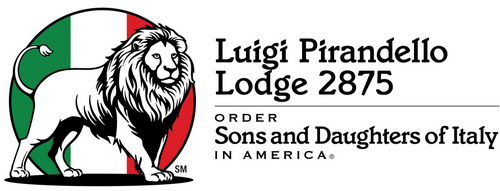 Logos