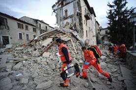 http://www.nysosia.org/files/Luigi/la-fg-rome-earthquake-20160823.jpg